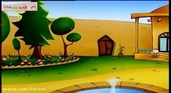 ترانه کودکانه قدردانی، شعر کودکانه، آهنگ کودکانه